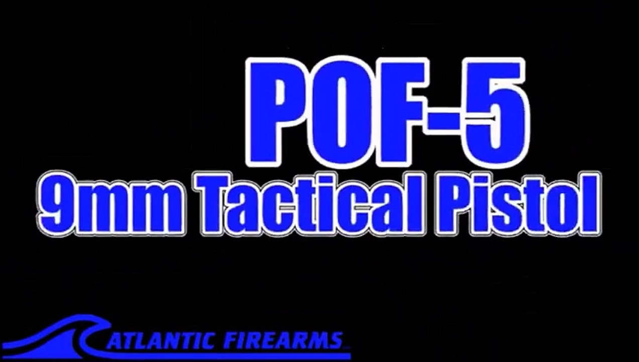 Pakistan made MP 5 gun exported to International Market