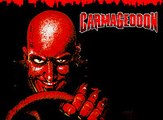 Carmageddon: Reincarnation