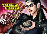 Anarchy Reigns, Vídeo Análisis