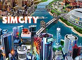 SimCity, Vídeo Entrevista