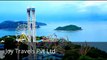 Joy Travels Hong Kong City Tour Special Packages