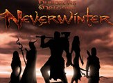 Dungeons & Dragons: Neverwinter,  Founder's Pack