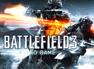 Battlefield 3: End Game, Gameplay CTF