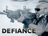 Defiance, Trailer 