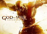 God of War: Ascension, 