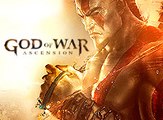 God of War: Ascension, primeros 30 minutos