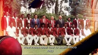 Empire of Cricket - West Indies - Part 5