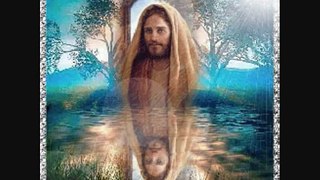 Yeshua Ha Mashiah - Jesus Christ