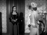 High Noon - Katy Jurado & Grace Kelly