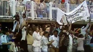 Empire of Cricket - West Indies - Part 4