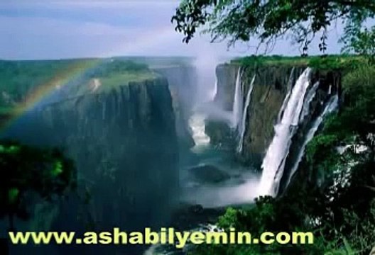 arapça ilahiler 28 arabic nasheed islamic songs el mustafa