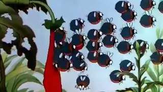 funny cartoon for kid mickey mouse ep 16