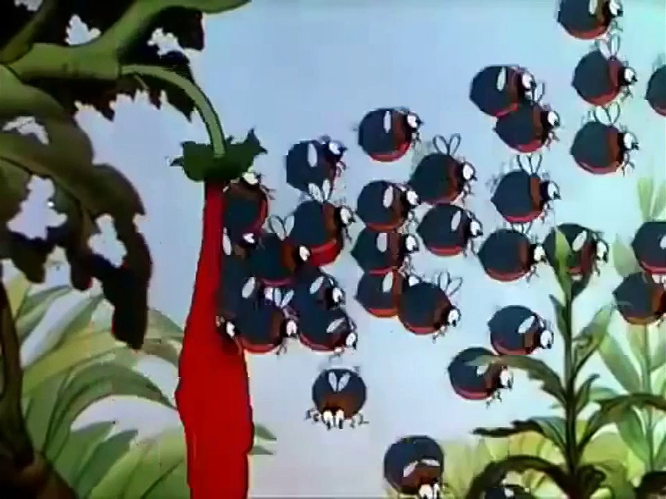 funny cartoon for kid mickey mouse ep 16