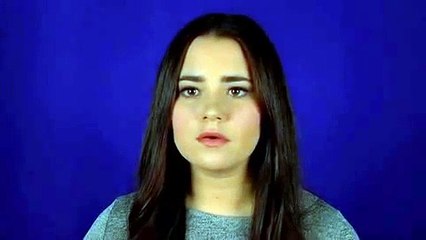 Abi Lieff  Good Will Hunting  1