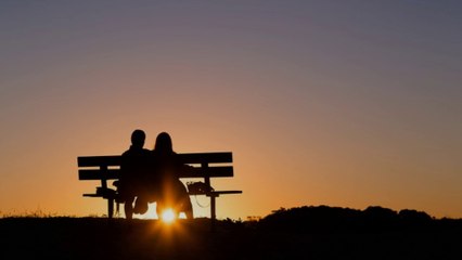 Wie du Chaos reduzierst und Erfolg + Harmonie in dein Leben bringst.