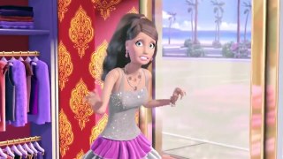 Barbie Deutsch - Bizarre Barbie - Life in the Dreamhouse