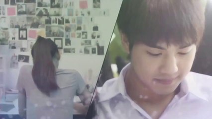 Love Sick Season 2.2 EP4  5 Sep