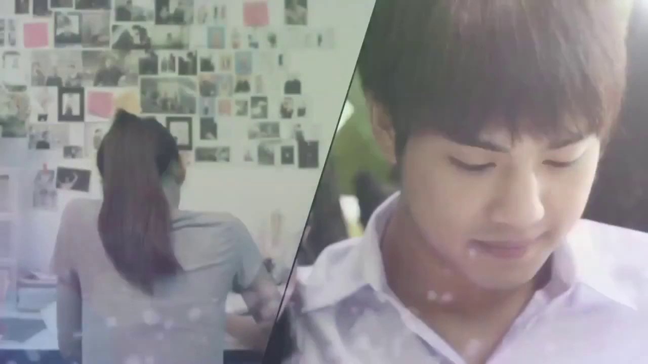 Love Sick Season 2.2 EP4  5 Sep