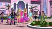 Barbie™: Life in The Dreamhouse Occupational Hazards