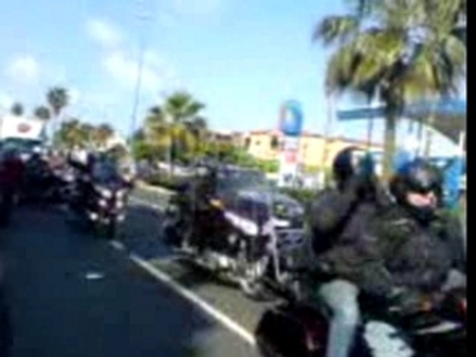 goldwing casablanca maroc