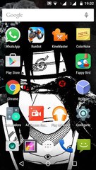 Como descobrir uma traição pelo Whatsapp