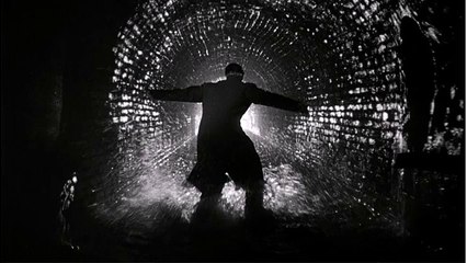 Watch The Third Man Full