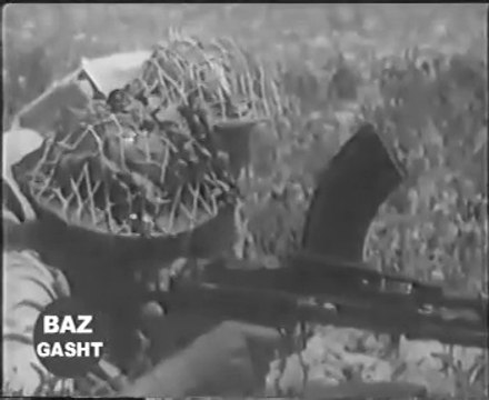 Mereya Dhool Sipahiya Tenoo Rab Diyan Rakhan - Noor Jehan - Milli Naghma