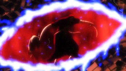 Bleach AMV - The Will To Protect