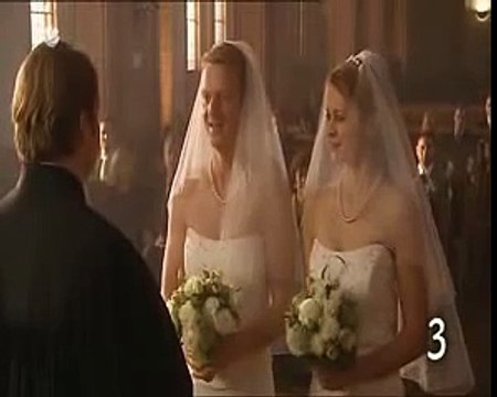 10 Dinge die sie nicht tun sollten wenn sie Heiraten