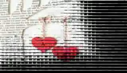 Diy Birthday Gift For Boyfriend