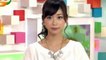不倫 芸能人 千鳥 大悟 フライデー浮気写真で終了 週刊誌報道 Video Dailymotion