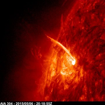 Ответ: Солнце, солнечные лучи, космос ...