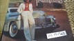 JERMAINE JACKSON -YOU GAVE SOMETHING TO BELIEVE(RIP ETCUT)MOTOWN REC 78