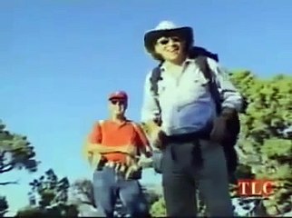 Area 51 Nevada : Real Location & Mystery Revealed By CIA (Documentary)