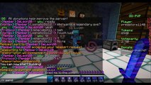 Minecraft OP Factions Ep. 11 Raiding 2 OG Players!