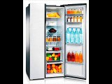 IFB Refrigerator service centre Mumbai,09828541652, 07073064402,Fridge Repair center