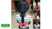 Cute Hairstyles For Little Girls - Latest and Trendy Hairstyles