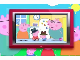 Peppa Pig Español   Misterios Español