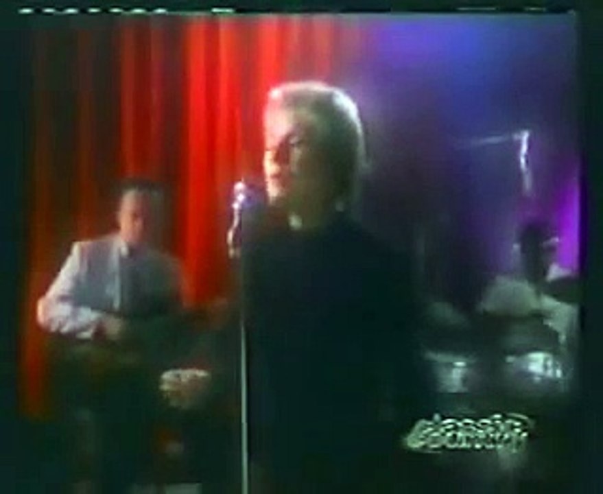 Anne Murray - Make Love To Me