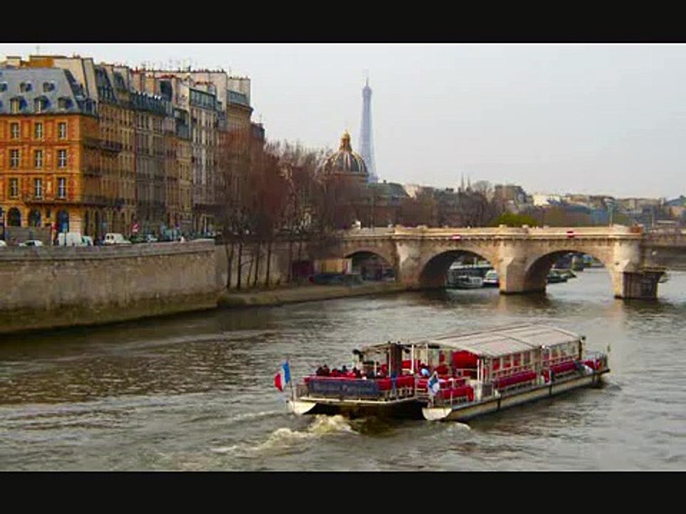 Schumann : Symphony No. 3 "Rhenish"