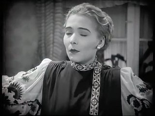 Apparat feat. Soap&Skin - Goodbye