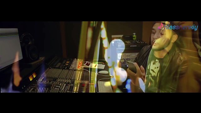 Lucaveros - Музыка для секса [Новые Клипы 2015]