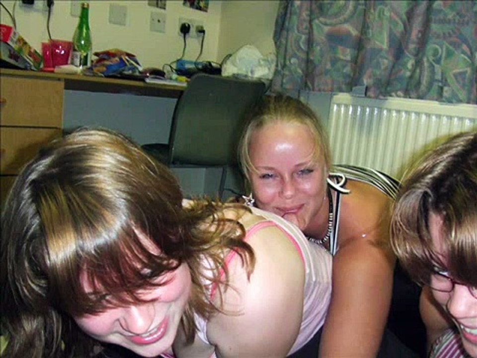 Wolverhampton 2006-2007
