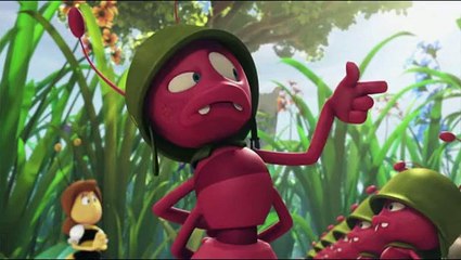 Michel et J-Michel : Une amitié unique