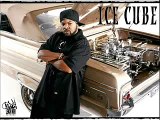 Ice Cube- Ghetto Vet (Feat. Mack 10 And Mr. Short Khop)