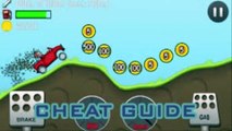 Hill Climb Racing Hack iOS and Android