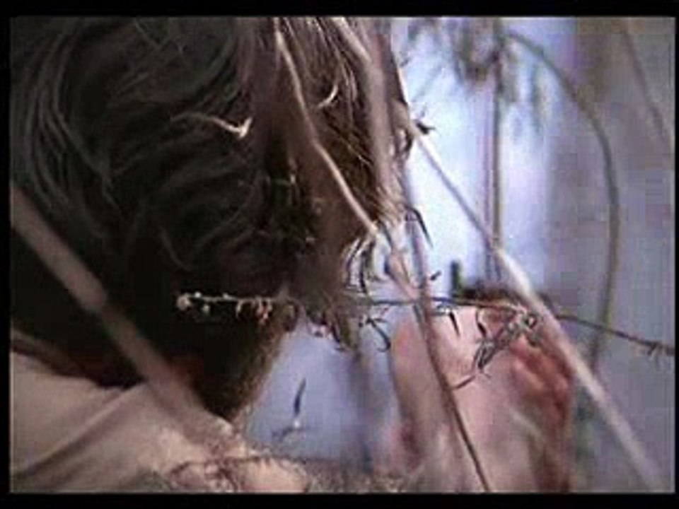 juan Moreira  "truco con la muerte"