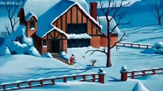 Animated Cartoon! DONALD DUCK   Chip an` Dale   Collect Full Episodes 2015 p2