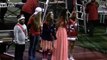 Jaylen Fryberg, Marysville-Pilchuck High School shooter seen crowned a homecoming prince days before shooting