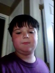 fnaf Freddy jumpscare noise intro